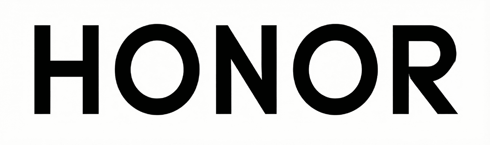 Honor Logo
